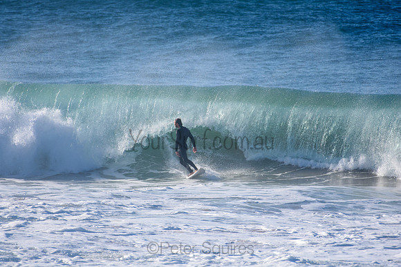 Avalon_210531_090532_0129