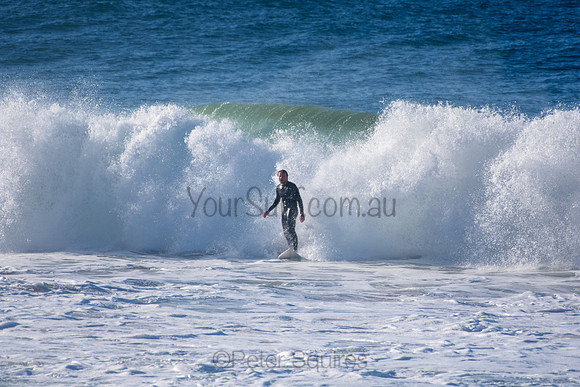 Avalon_210531_090532_0130
