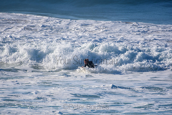Avalon_210531_090542_0131