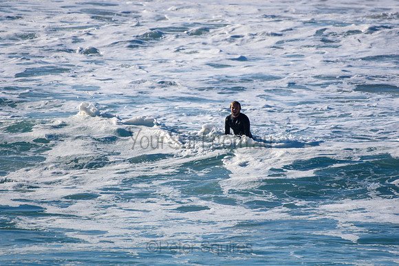 Avalon_210531_090549_0132