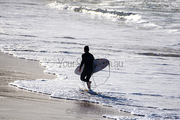 Avalon_210531_090715_0133