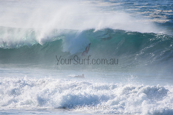 Avalon_210531_090830_0134