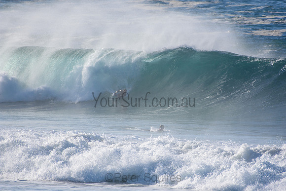 Avalon_210531_090831_0135