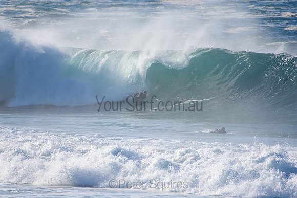Avalon_210531_090831_0136