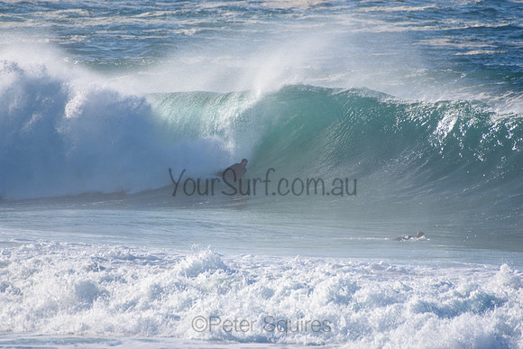 Avalon_210531_090832_0137