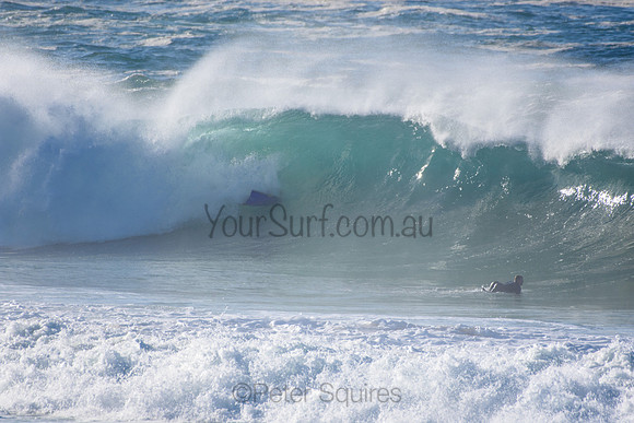 Avalon_210531_090832_0138