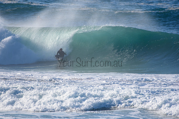 Avalon_210531_090835_0139