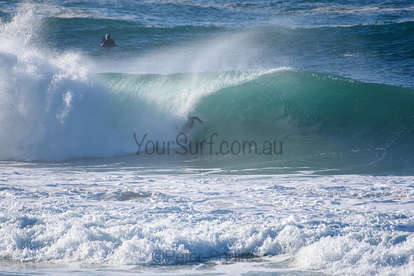 Avalon_210531_090835_0140