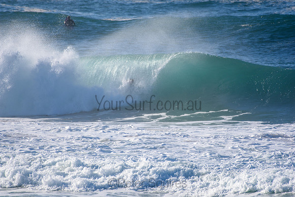 Avalon_210531_090836_0141