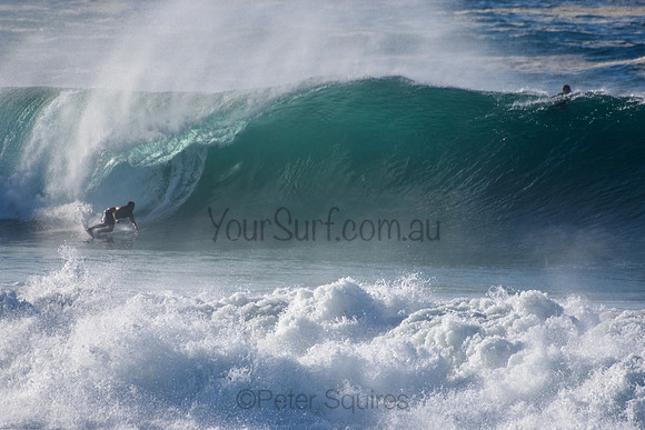 Avalon_210531_090907_0142