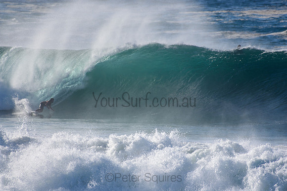 Avalon_210531_090907_0143