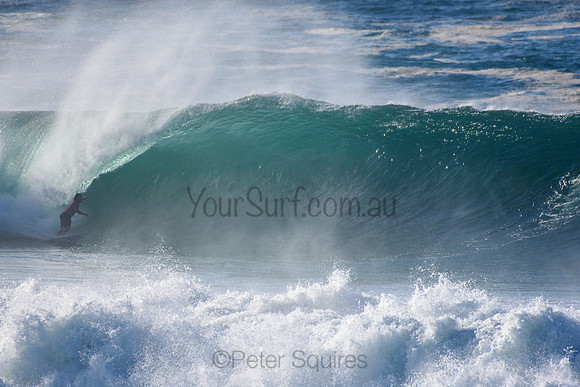 Avalon_210531_090907_0144