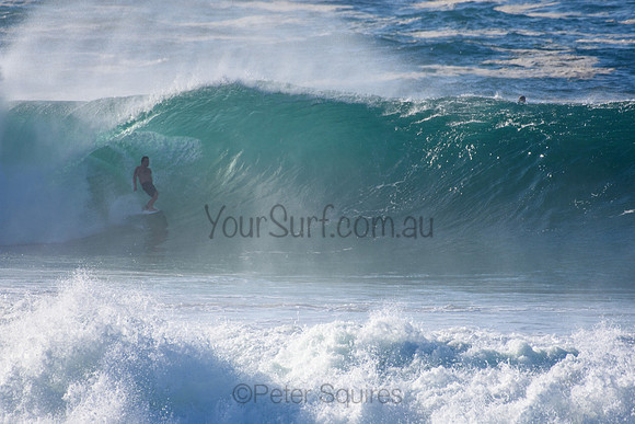 Avalon_210531_090908_0146