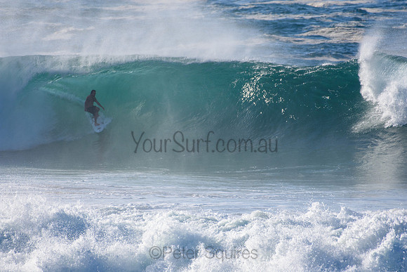 Avalon_210531_090909_0147