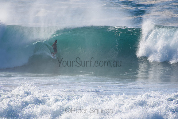 Avalon_210531_090909_0148