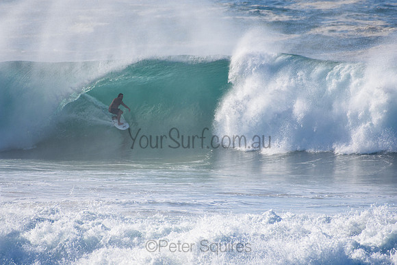 Avalon_210531_090909_0149