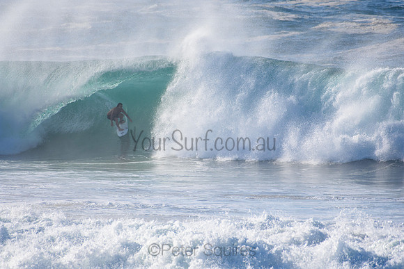 Avalon_210531_090910_0150