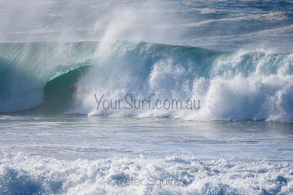 Avalon_210531_090910_0151