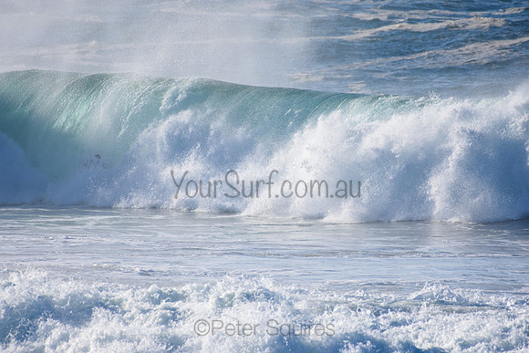 Avalon_210531_090910_0152