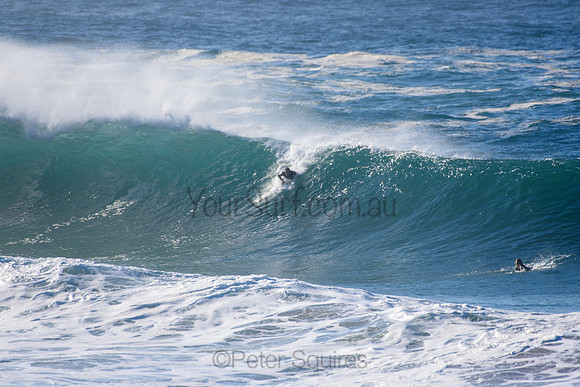 Avalon_210531_090940_0153
