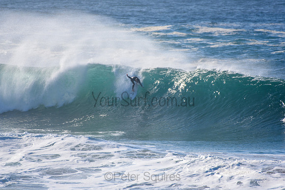 Avalon_210531_090941_0154