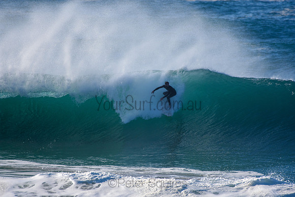 Avalon_210531_090948_0155