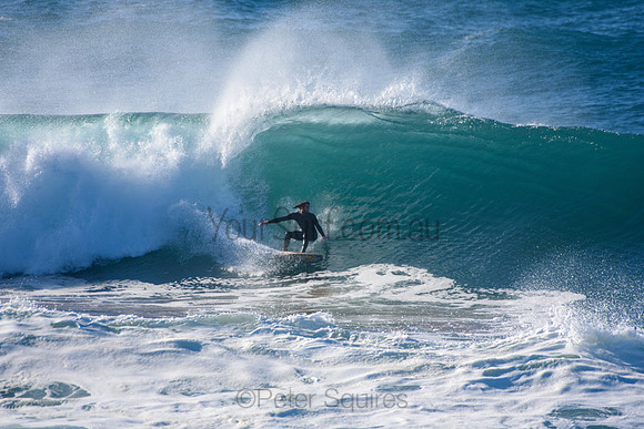 Avalon_210531_090949_0156