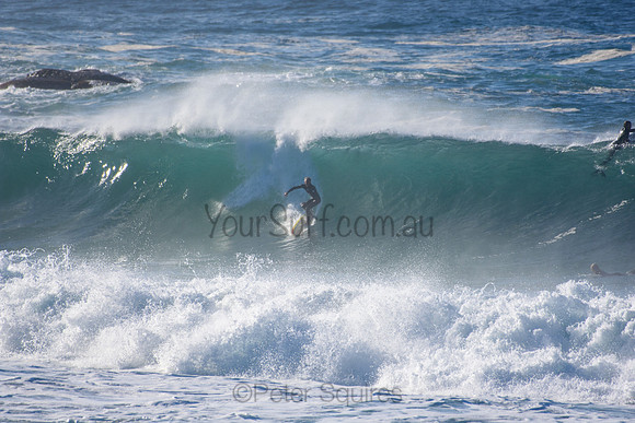 Avalon_210531_091007_0157
