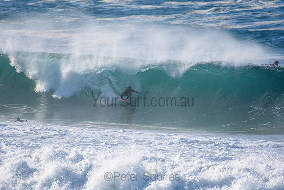 Avalon_210531_091011_0158