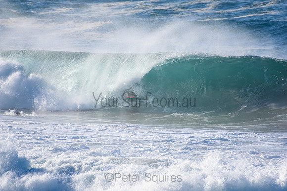 Avalon_210531_091012_0159