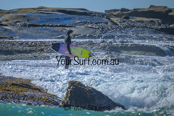 Whale_Beach_240514_102218_083