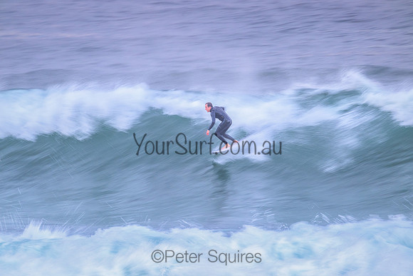 Avalon_220728_170311_0080-E