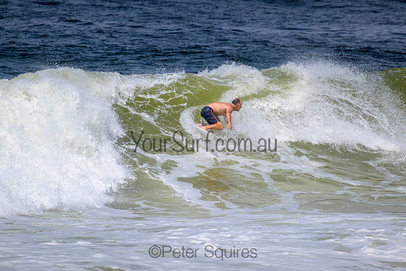 Avalon_220316_125911_0033