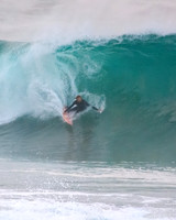 Avalon_210531_071240_0004-Edit-2