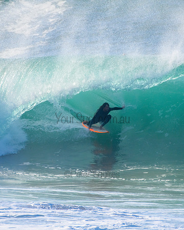 Avalon_210531_090105_0040-Edit-2