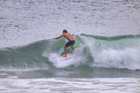 Whale_Beach_220327_092853_0014