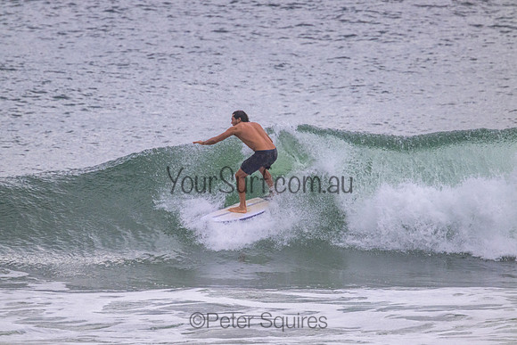 Whale_Beach_220327_092853_0014