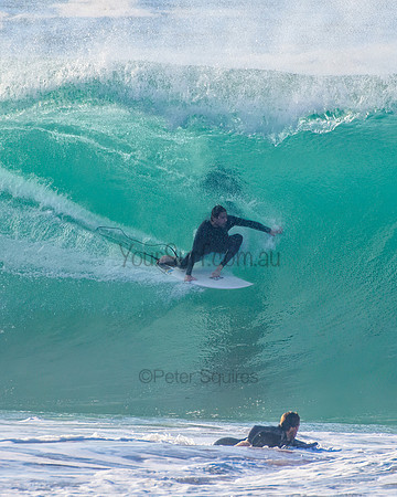 Avalon_210531_090523_0109-Edit