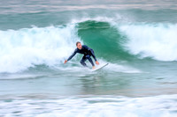 Palm_Beach_220502_065038_0039-Edit
