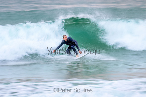 Palm_Beach_220502_065038_0039-Edit