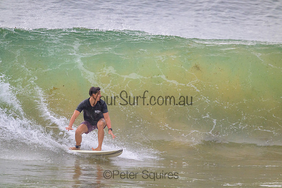 Narrabeen_220328_094041_0068