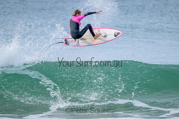 Avalon_220624_094936_0114