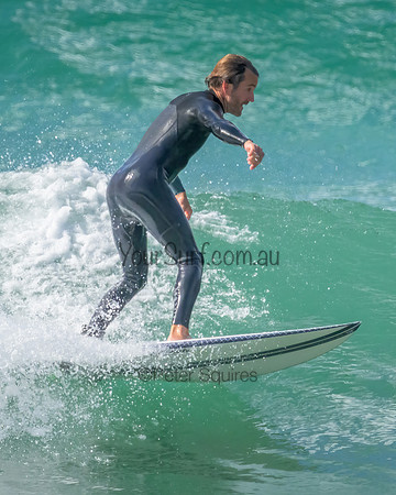 Warriewood_220808_111738_0082-E