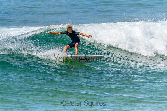 Avalon_220127_104347_0081