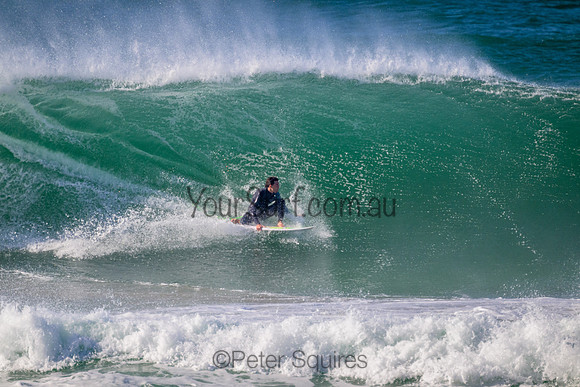 Avalon_220708_101702_0131