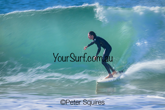 Warriewood_240522_090025_1353E