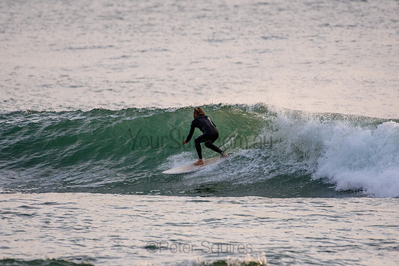 Palm_Beach