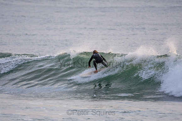Palm_Beach