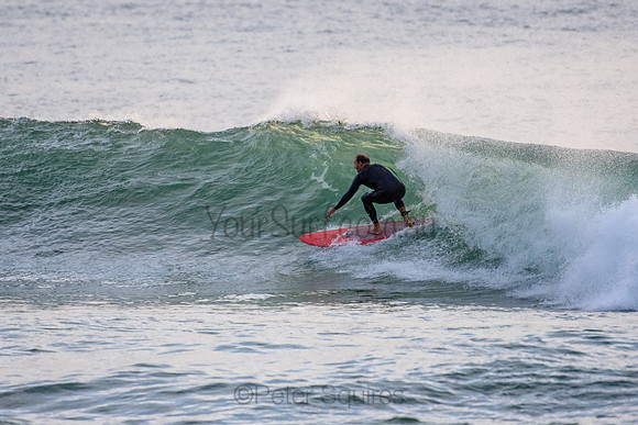Palm_Beach