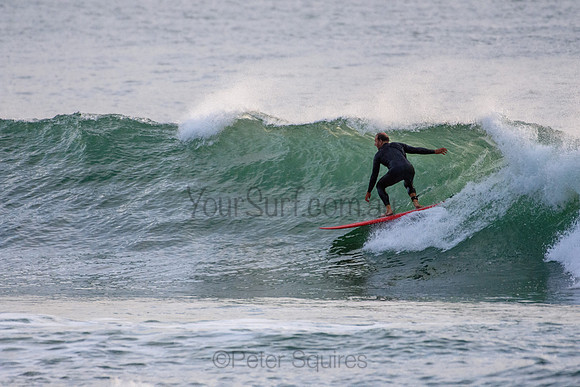 Palm_Beach